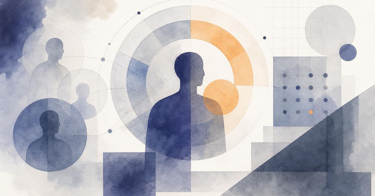The 360-Degree Feedback Assessment: What It Reveals and What It Doesn't
