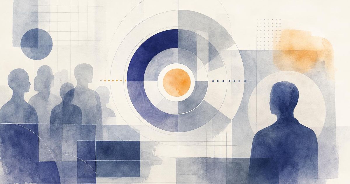 A Physician Leader's Guide to 360-Degree Feedback