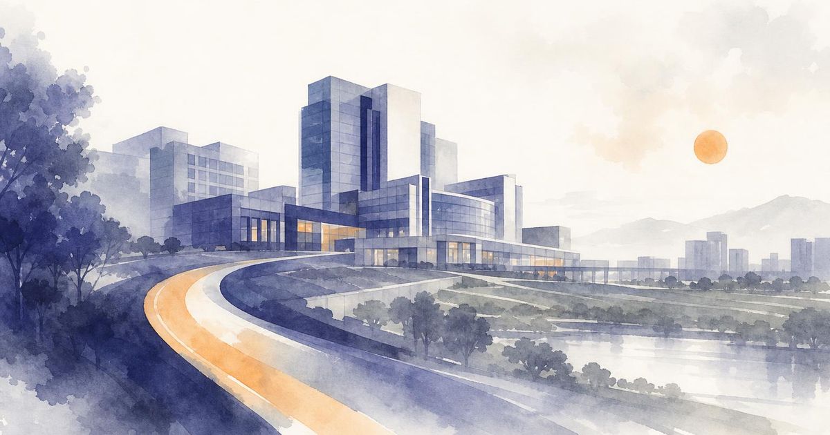 Why Academic Medical Centers Are Investing in Leadership Development