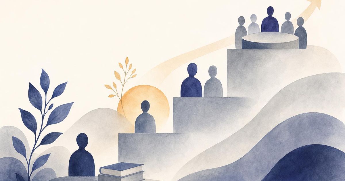 Getting on an Editorial Board: A Strategic Career Move