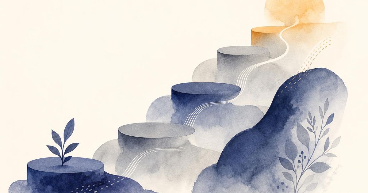 The Strategic Value of Lateral Moves in Academic Medicine