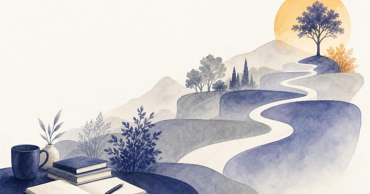 Making the Most of a Sabbatical in Academic Medicine