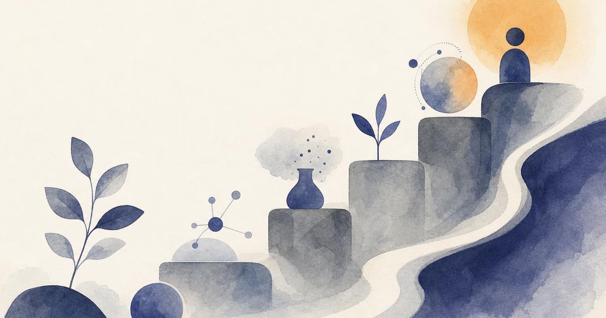 The Strategic Value of Side Projects in Academic Medicine