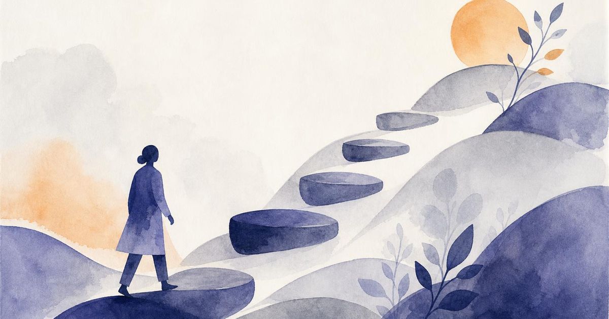 How to Advocate for Yourself Without Burning Bridges