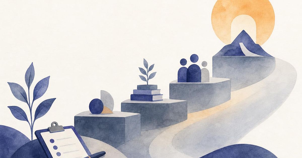 How to Ask for a Raise in Academic Medicine