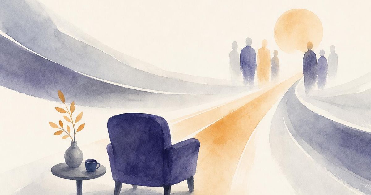 Why the Best Physicians Are Coachable