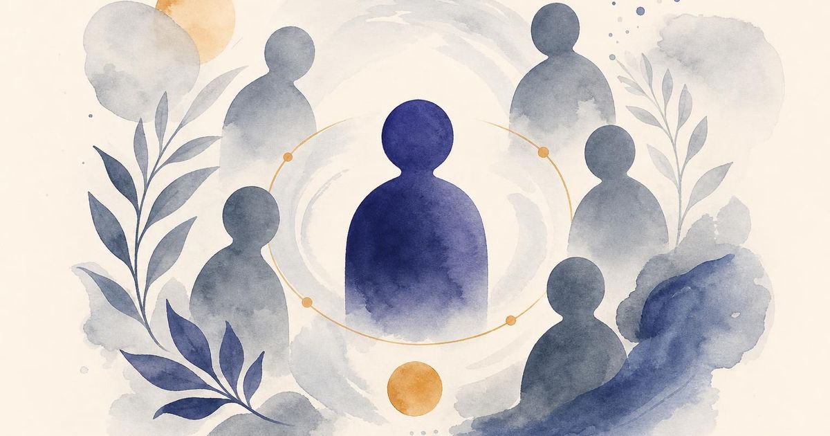 Building a High-Performing Medical Team