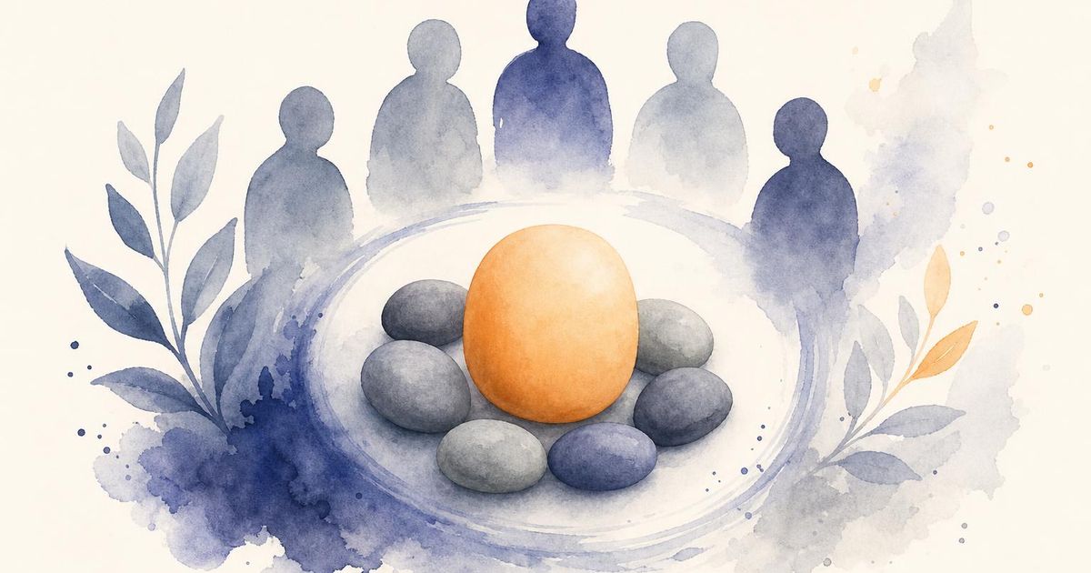 Building Psychological Safety on Your Medical Team