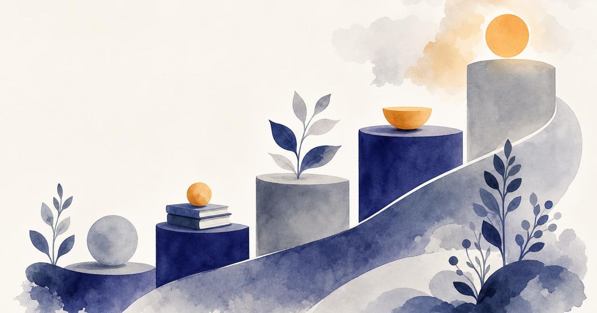 How to Build a Teaching Portfolio That Stands Out