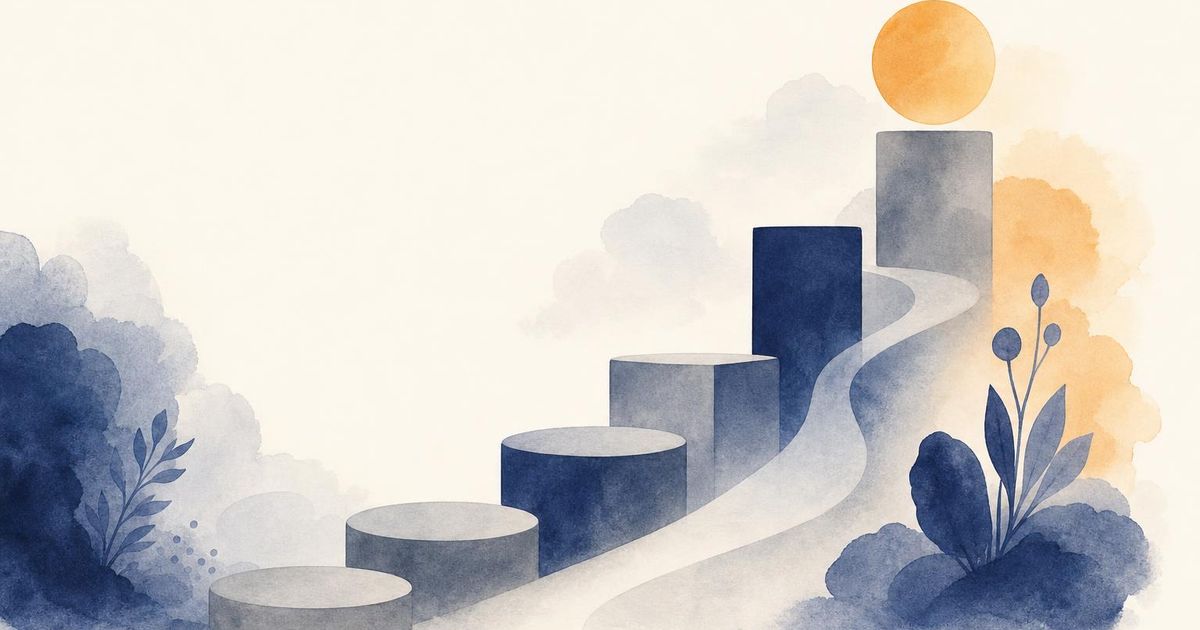 Building a National Reputation in Academic Medicine