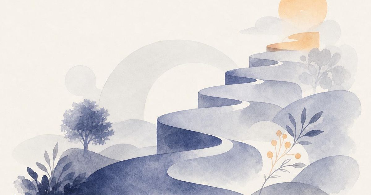 Considering a Career Pivot in Academic Medicine