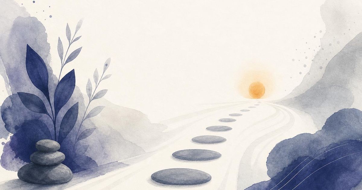 Celebrating Small Wins in Your Coaching Journey