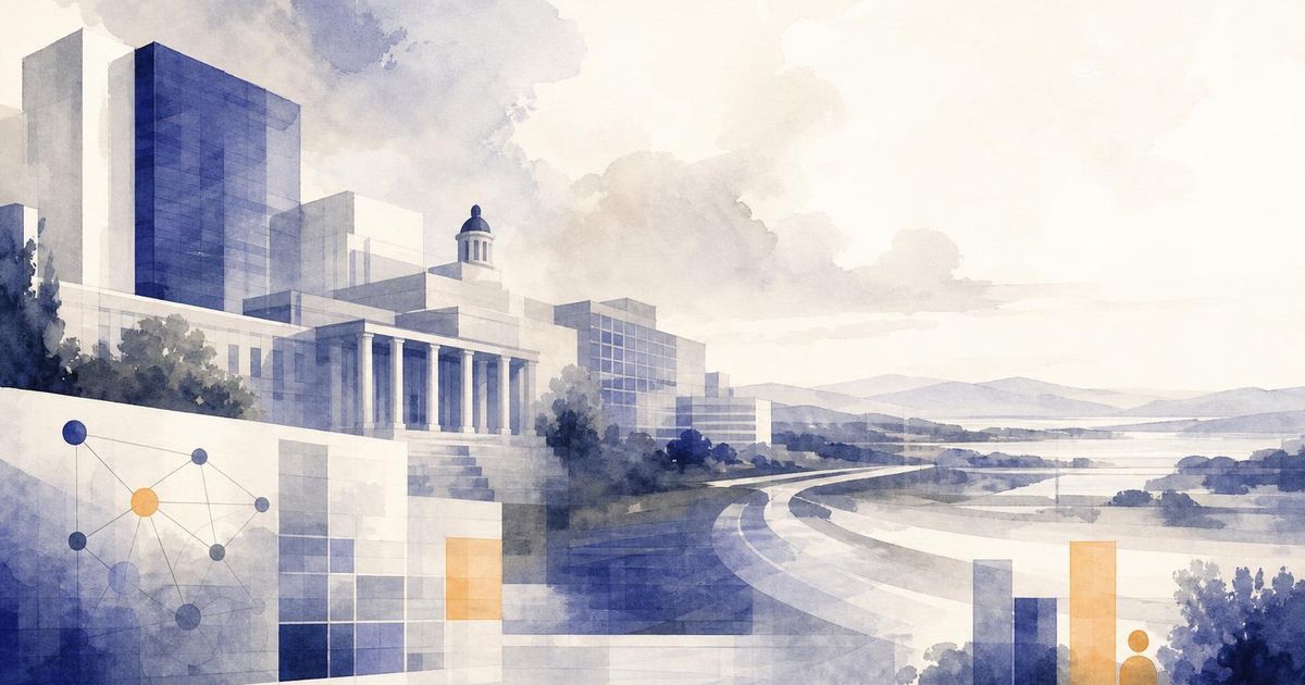 Clinical Informatics: A Growing Career Path