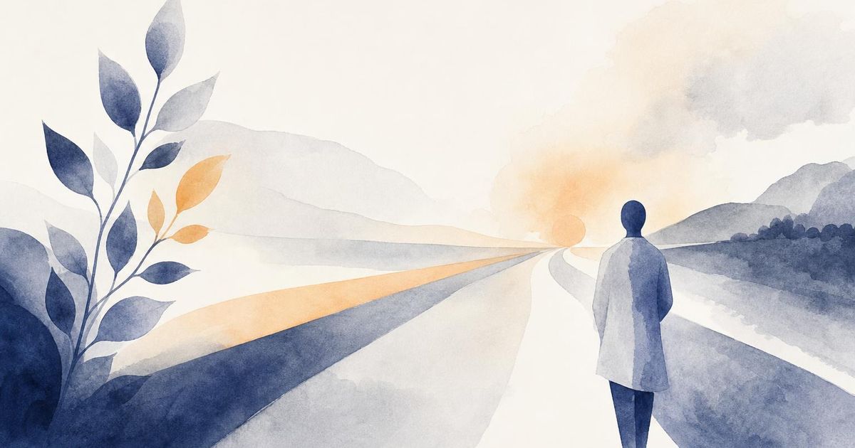 Coachability and Career Longevity in Academic Medicine
