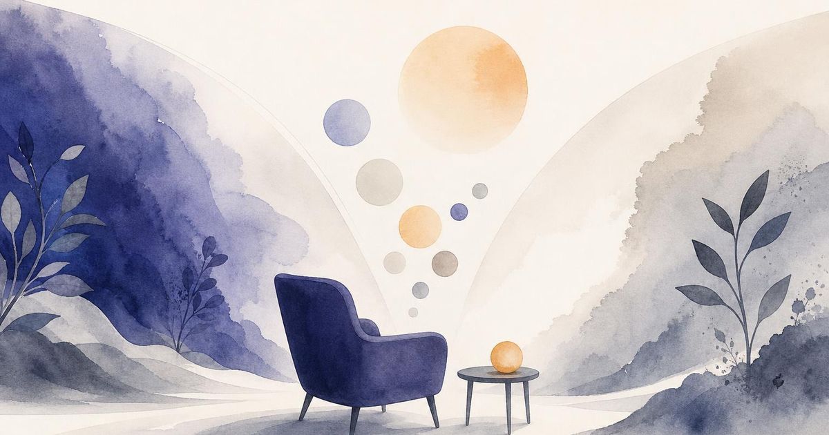 The Coachable Physician Asks Better Questions