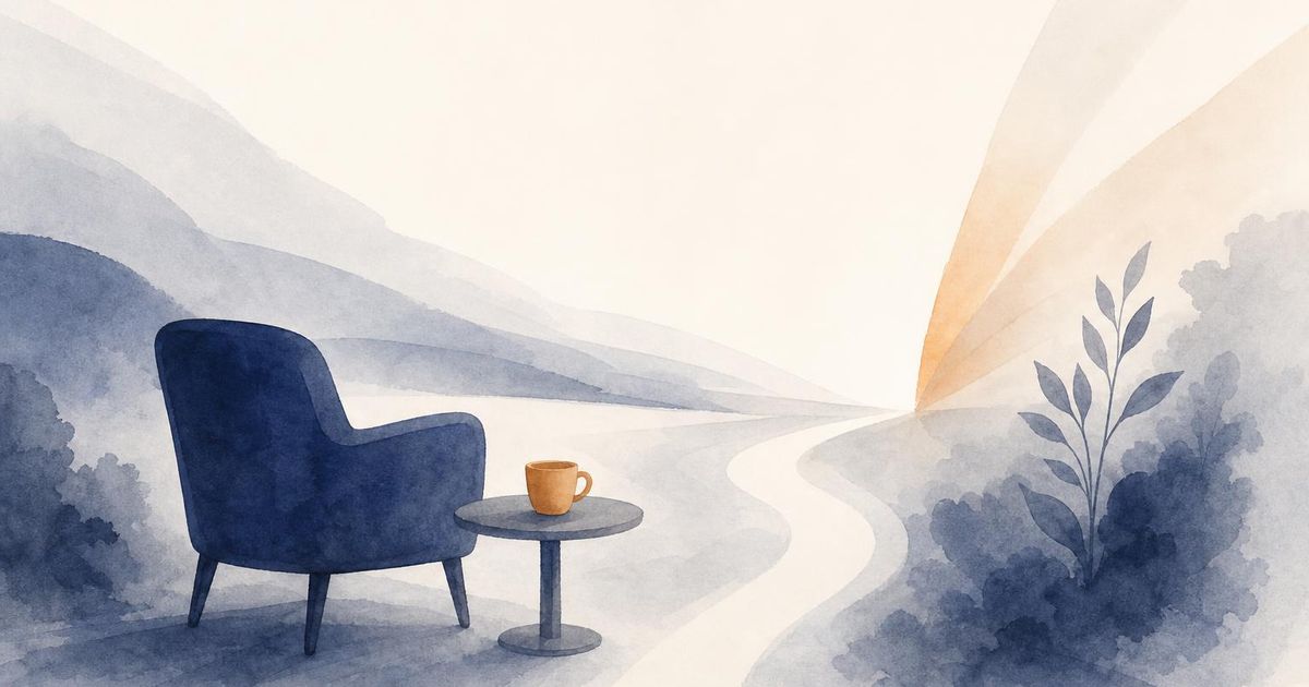 The Coachable Physician Asks Better Questions