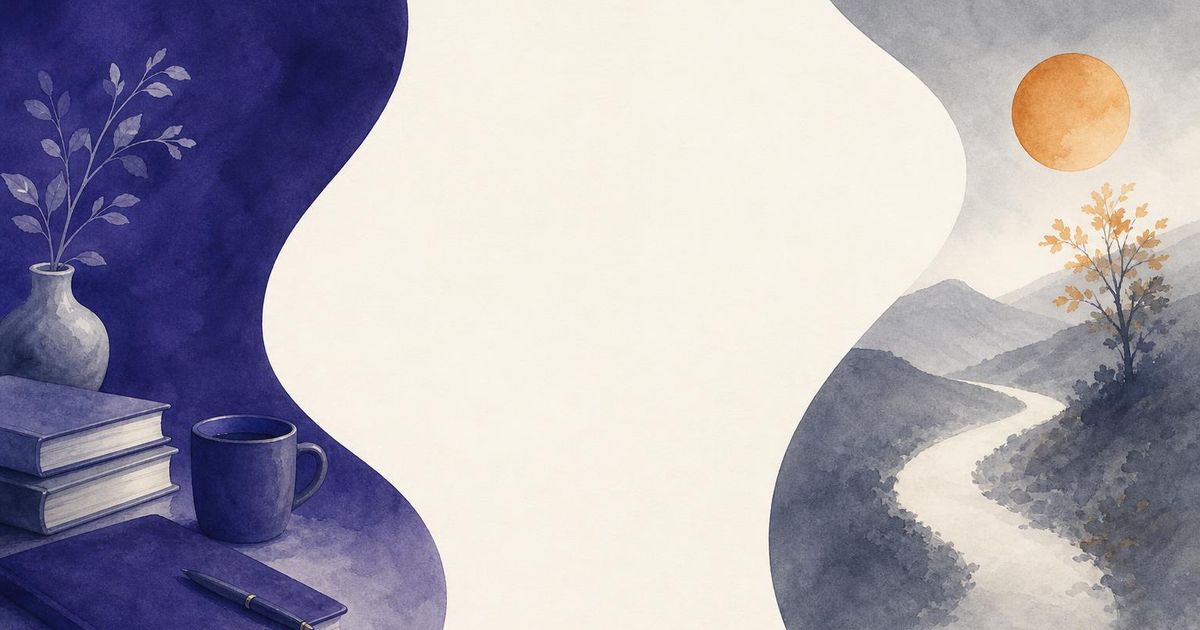 Why Associate Professors Are the Sweet Spot for Coaching