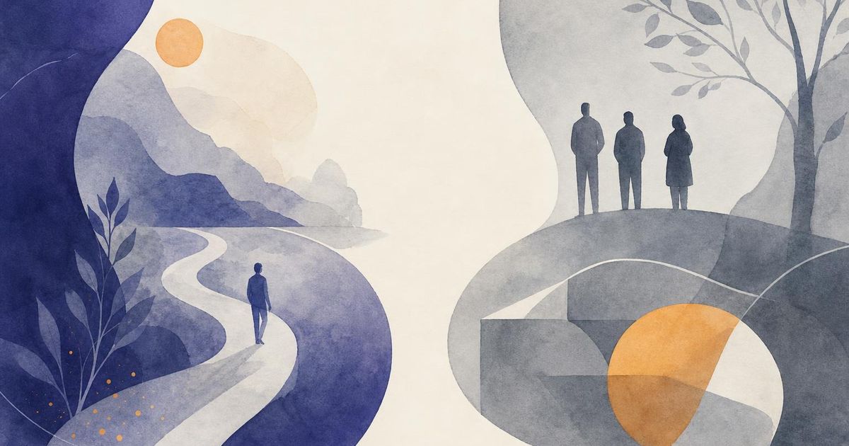 Coaching at Different Career Stages: What Changes?