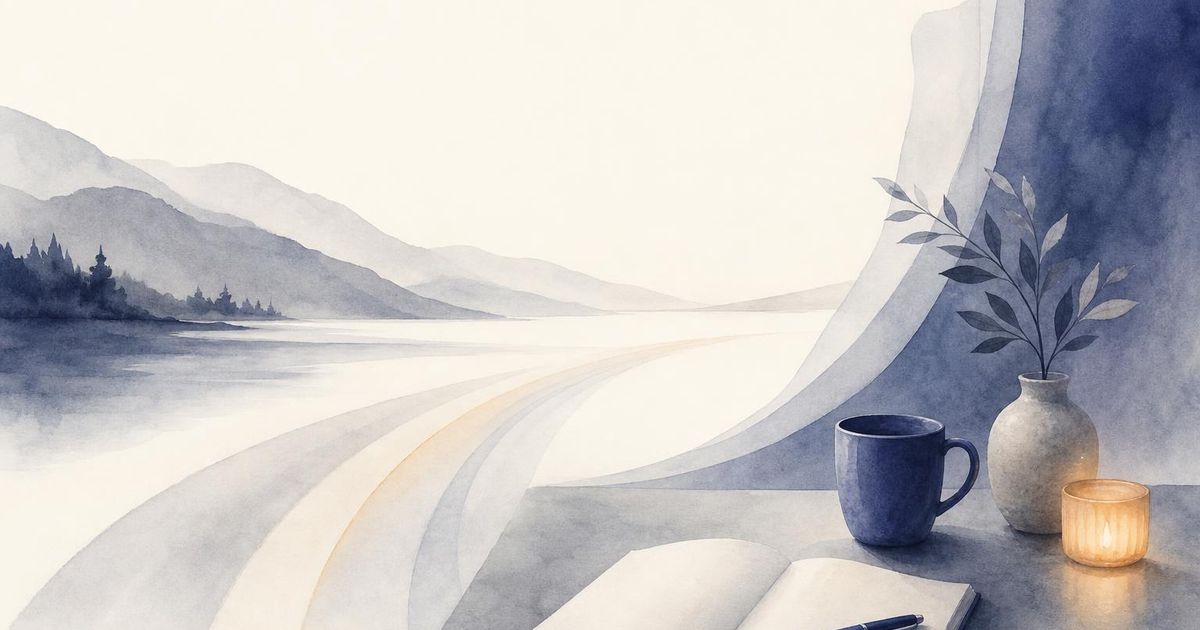 The Coaching Habit of Reflection: Building Time to Think
