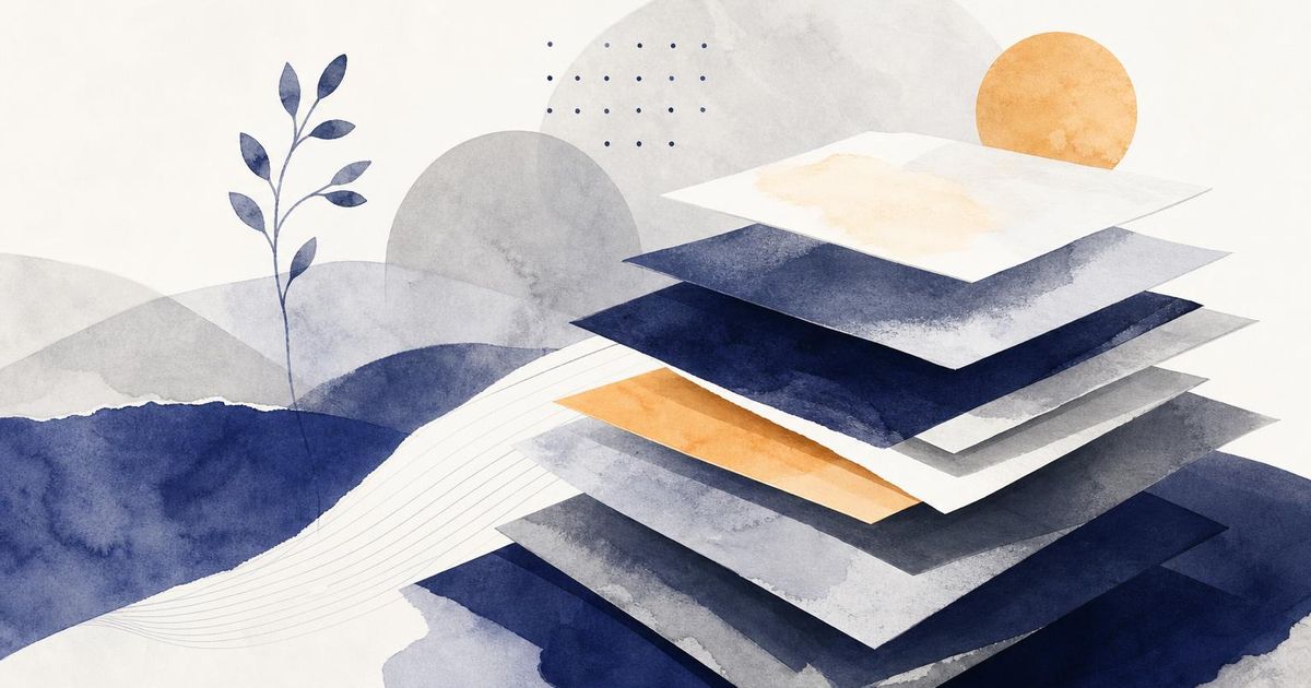 The Coaching Habit — Review for Academic Medicine