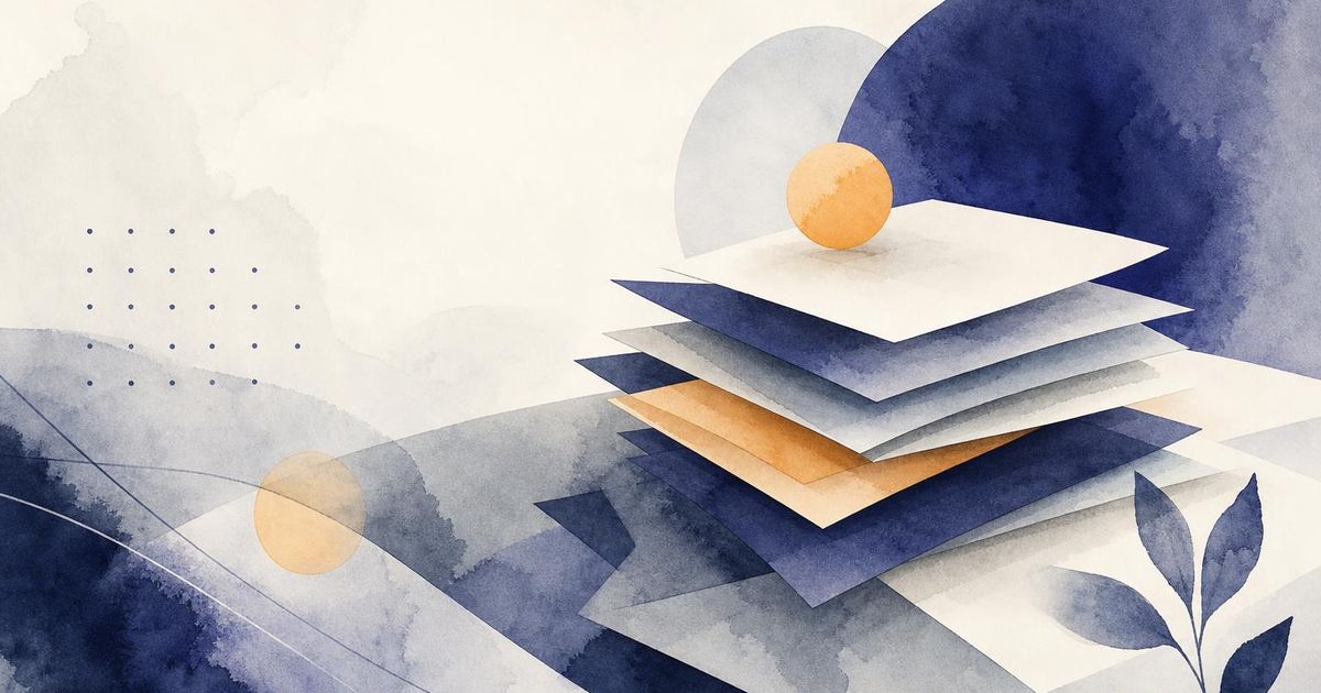 The Coaching Habit Review: Seven Questions That Changed How I Coach Physician Leaders