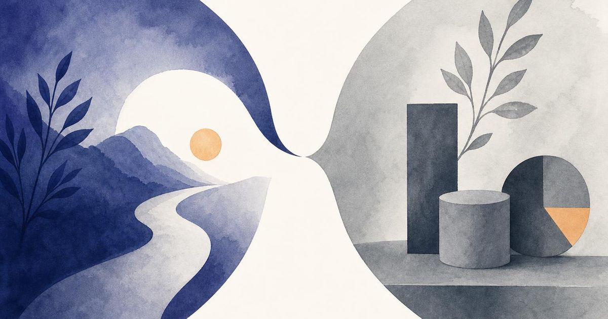 Coaching vs. Mentoring vs. Consulting: What's the Difference?