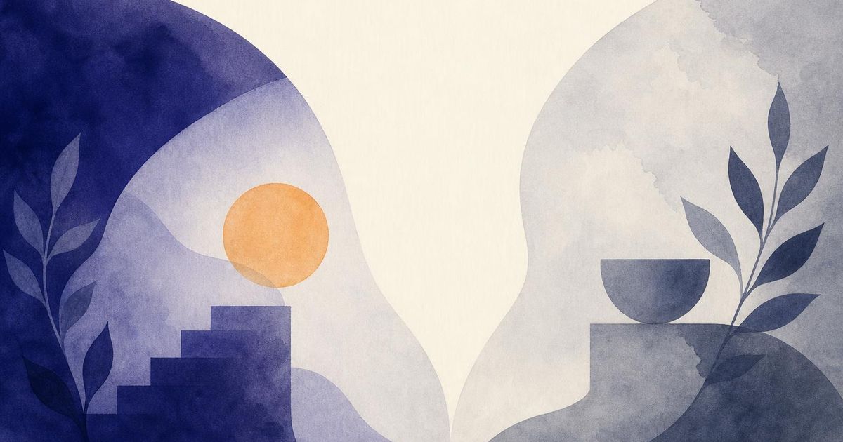 Coaching vs. Mentoring vs. Therapy: What's the Difference?