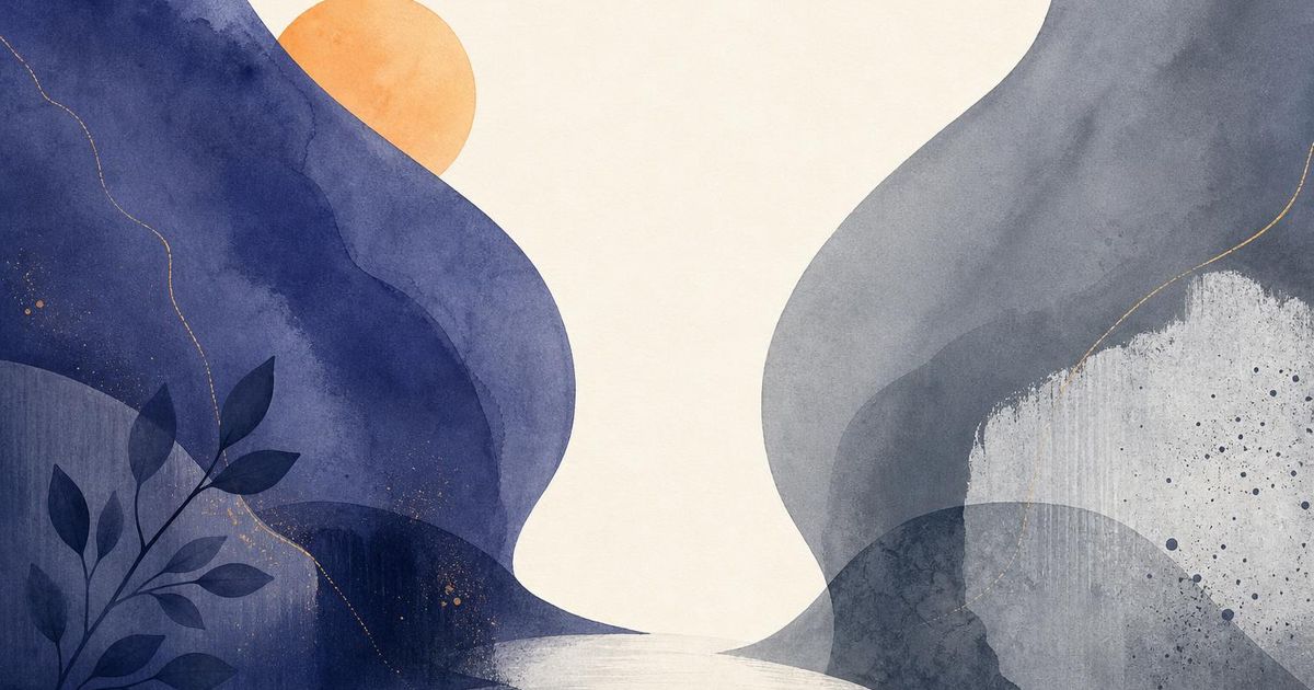How Coaching Differs from Therapy, Mentoring, and Consulting