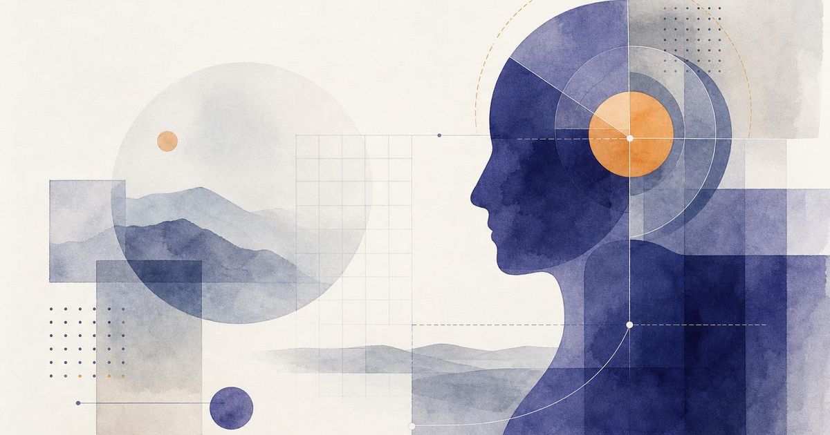 The Conflict Dynamics Profile: Understanding Your Conflict Triggers