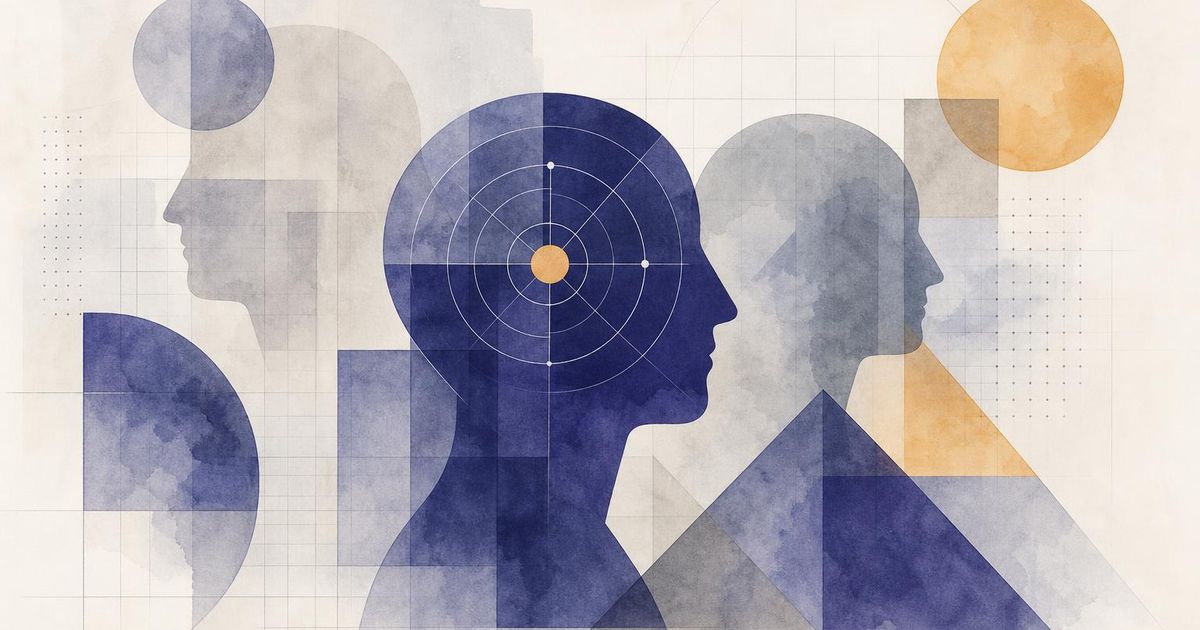 Understanding Your Conflict Style — The Thomas-Kilmann Instrument
