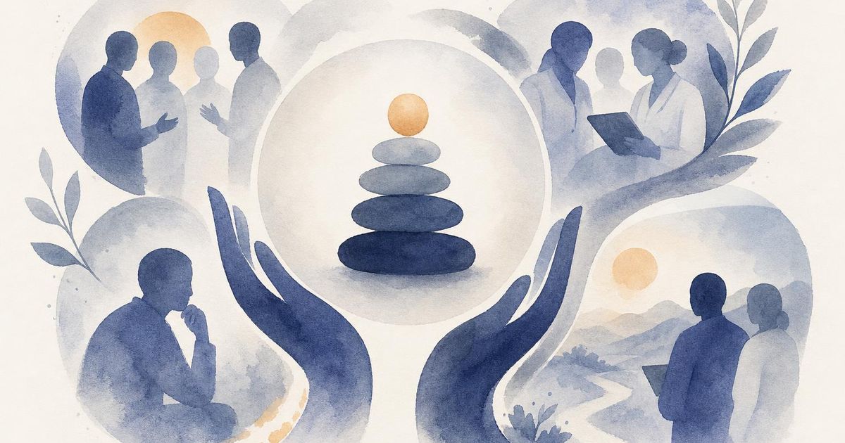 Creating Psychological Safety on Medical Teams
