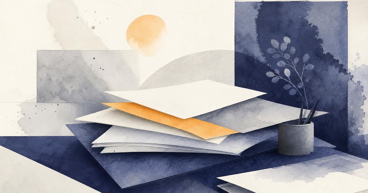Crucial Conversations — Why This Book Still Matters for Faculty Communication