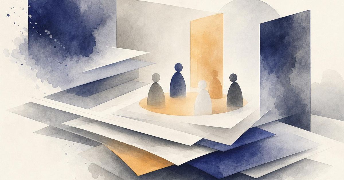 Crucial Conversations — Review for Academic Medicine
