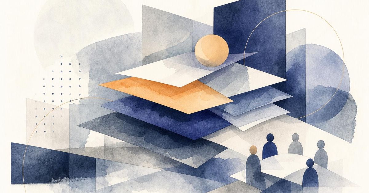 The Culture Code — Review for Academic Medicine