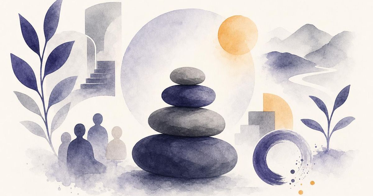 How to Build a Culture of Continuous Improvement in Higher Education