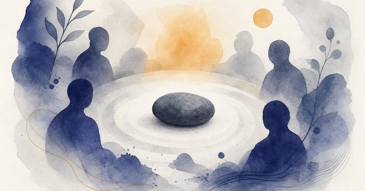 Having Difficult Conversations as a Leader