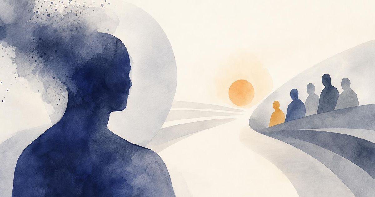 The Ego Check Every Physician Leader Needs