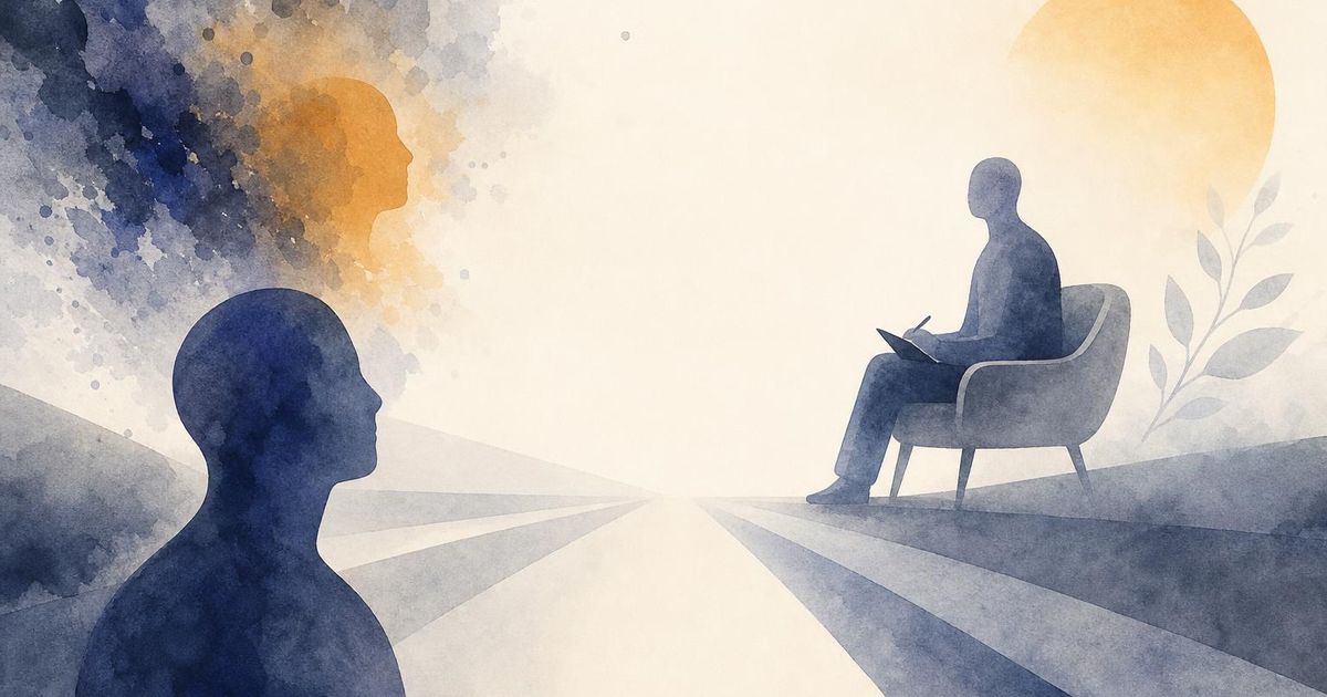 Ego Is the Enemy — and It's Everywhere in Academic Medicine
