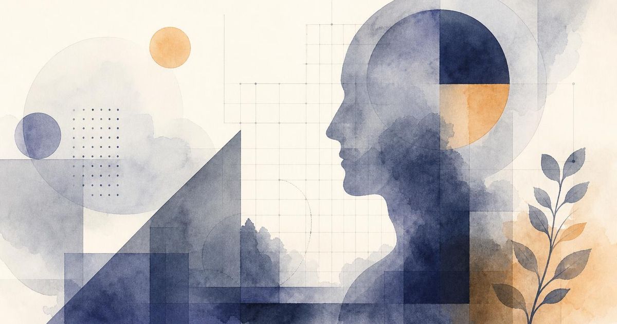 The Emotional Intelligence Appraisal: Measuring What Matters for Physician Leaders