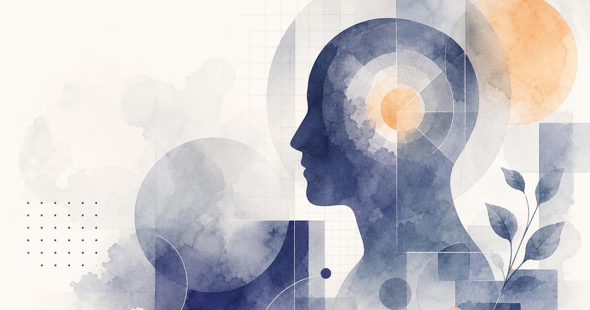 The Emotional Intelligence Appraisal: A Tool for Physician Self-Awareness