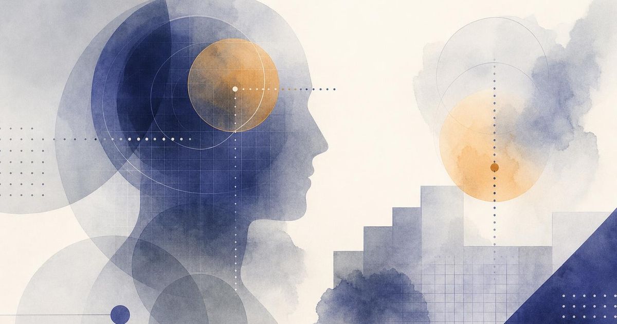 The EQ-i 2.0: Measuring Emotional Intelligence for Physician Leaders