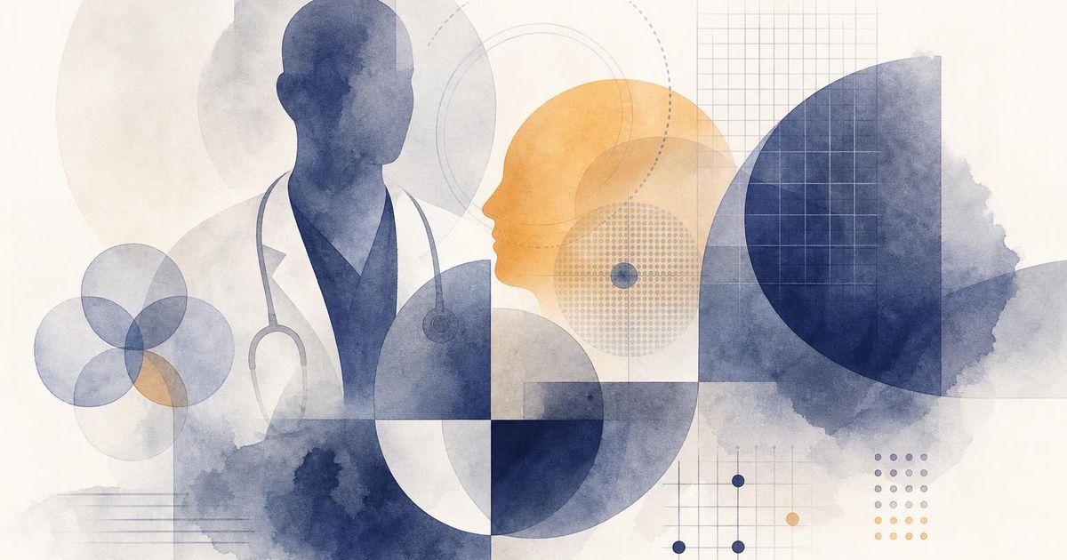 Emotional Intelligence Assessments for Physicians