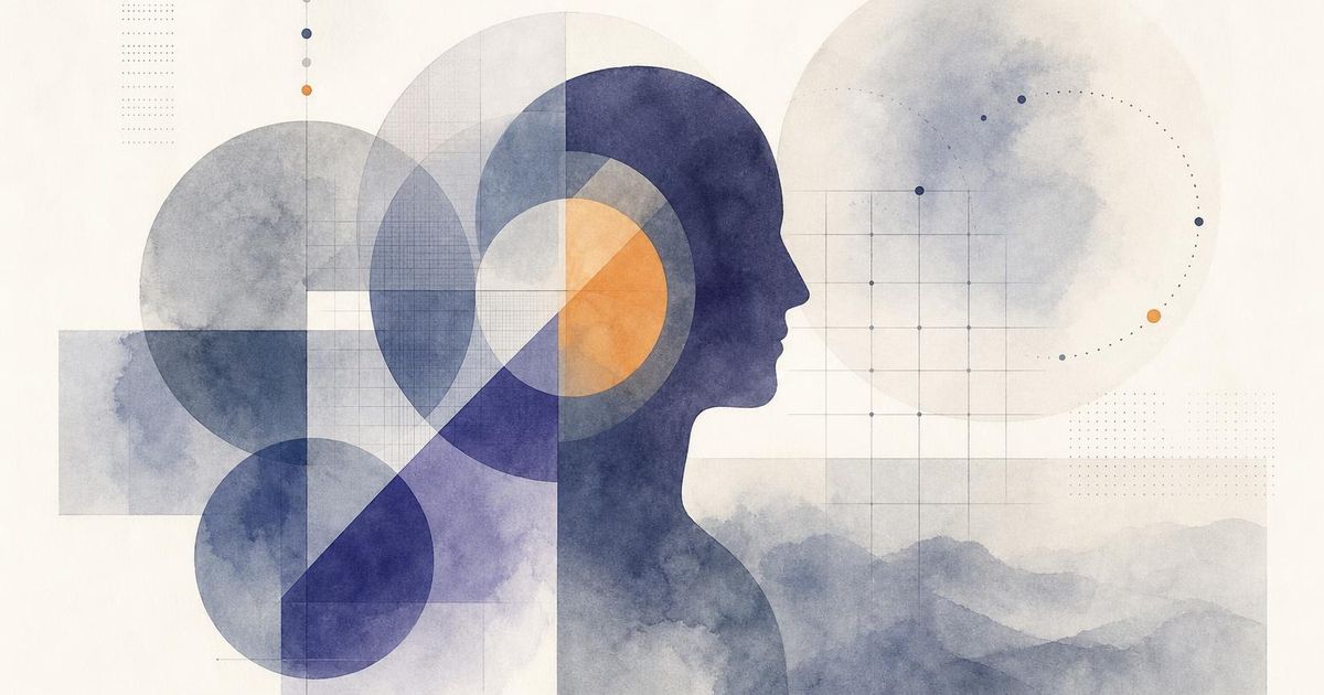 Measuring Your Emotional Intelligence: Which Assessment to Use