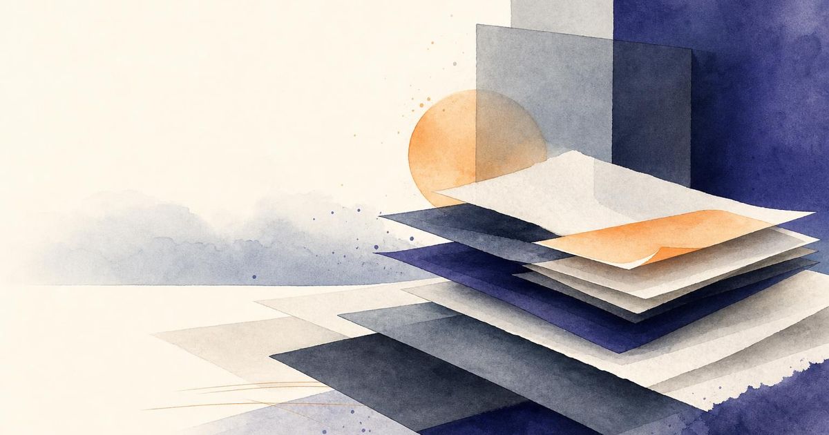 Essentialism by Greg McKeown — A Physician's Guide to Prioritization Strategy