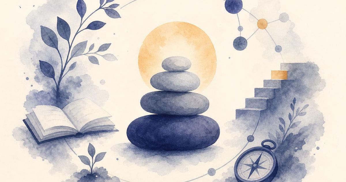 5 Evidence-Based Strategies for Effective Faculty Mentoring