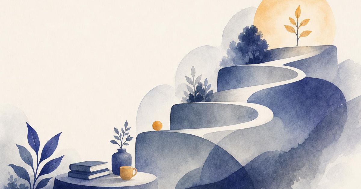 Surviving Your First Year as Faculty