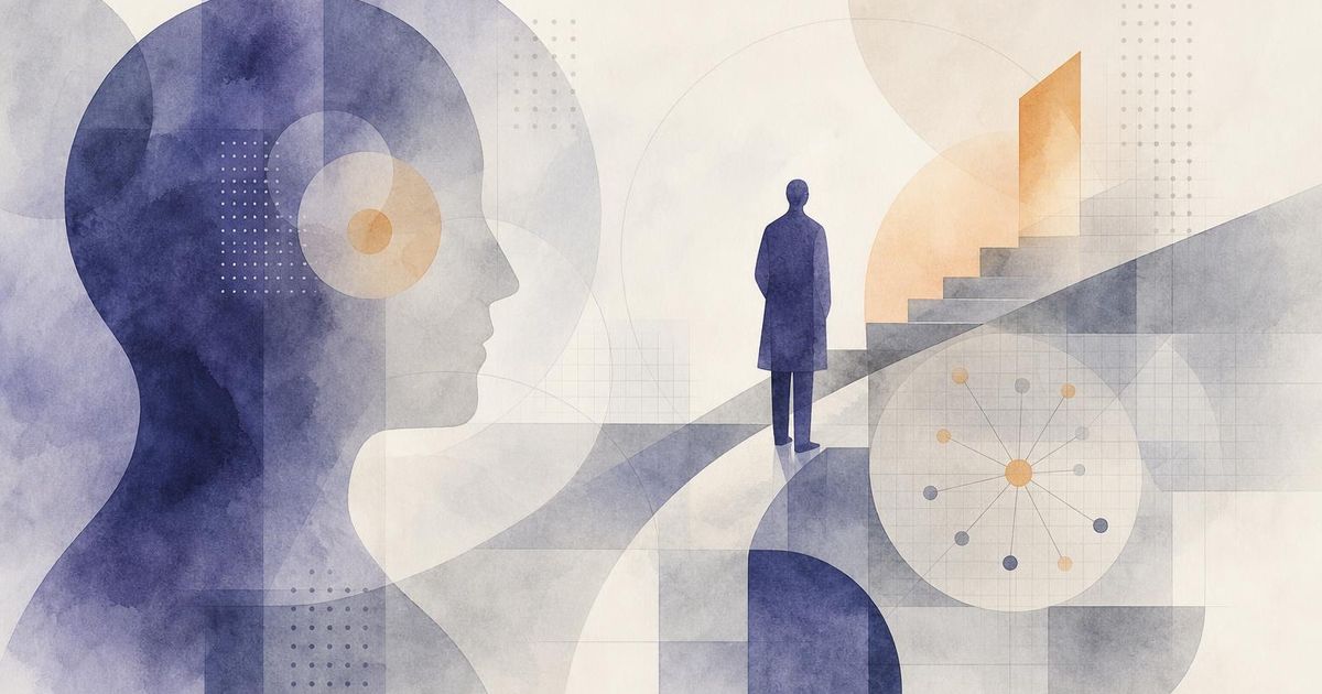 The Gallup CliftonStrengths for Academic Physicians Stepping Into Leadership