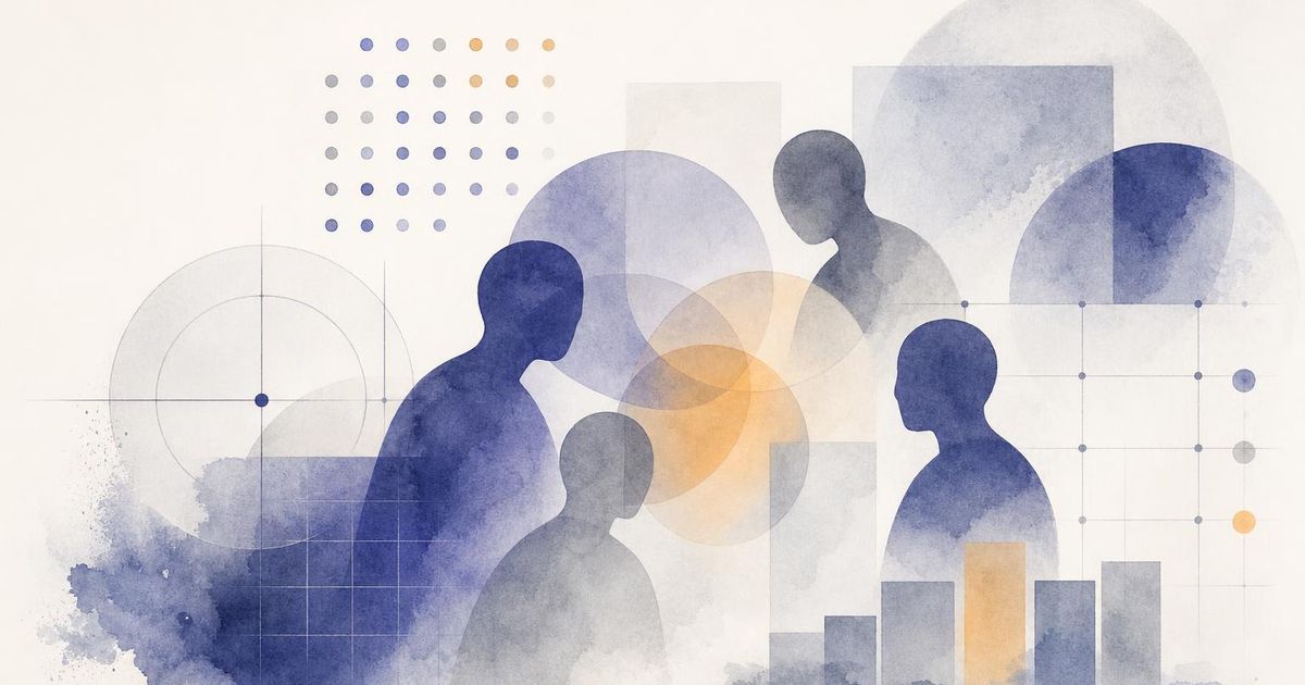 CliftonStrengths for Physician Teams