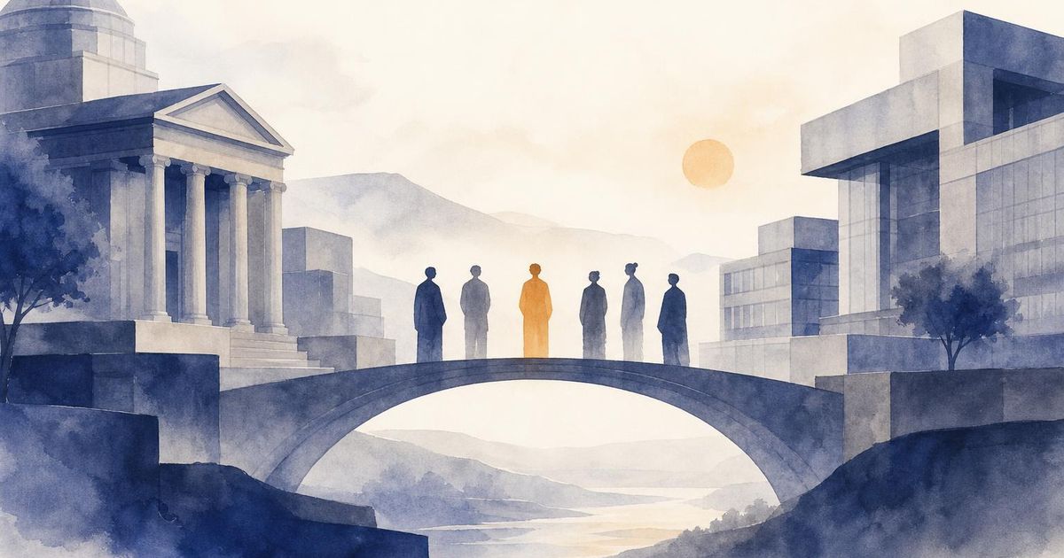 Generational Differences Among Academic Medicine Faculty