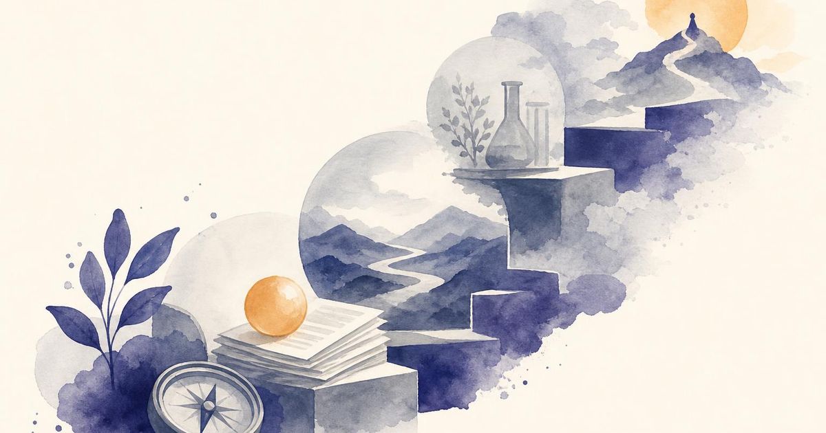 Grant Writing: Lessons from the Trenches